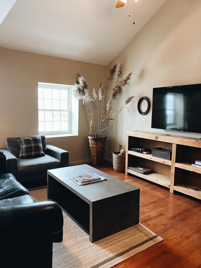 Wm. Farmer And Sons Hotel 3*