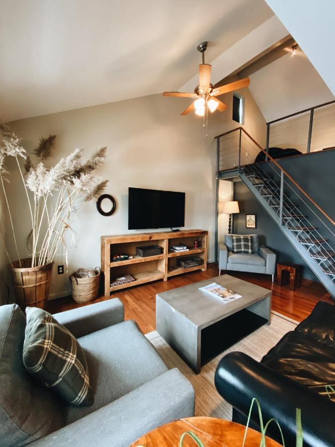Hotel Wm. Farmer And Sons 3*