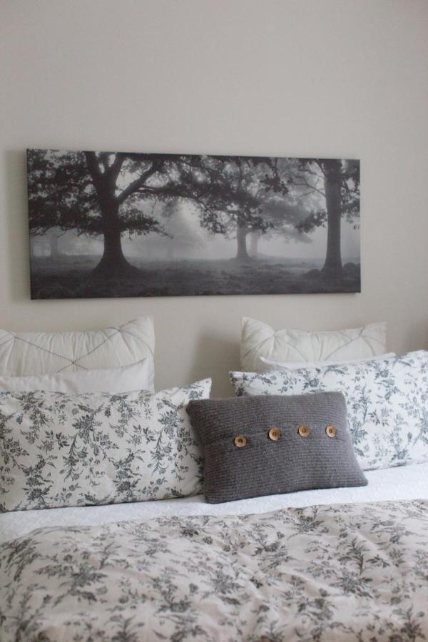 Wm. Farmer And Sons Hotel 3*