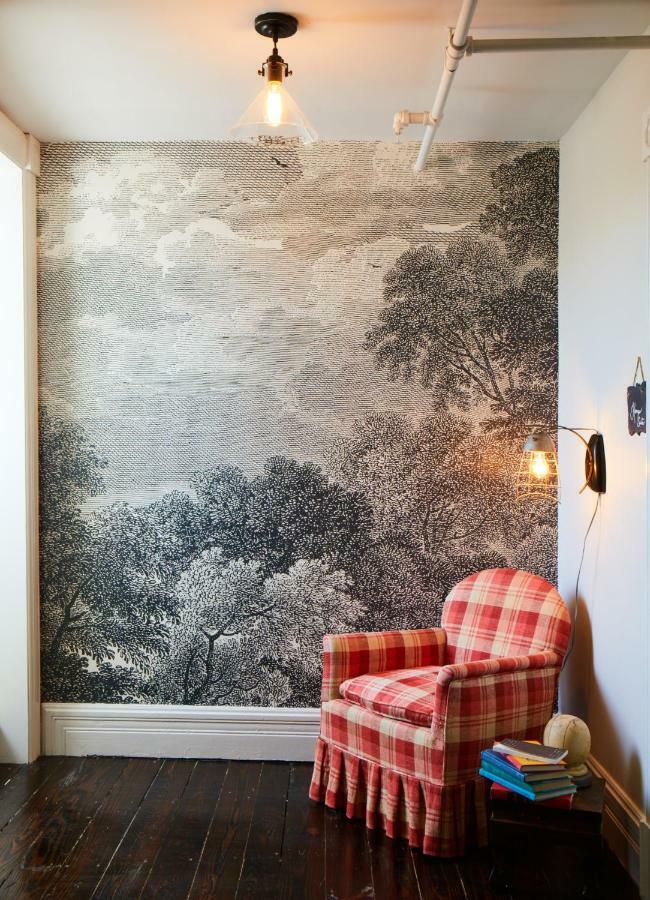 Wm. Farmer And Sons Hotel 3*